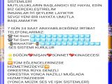 AYDIN VE İLÇELERİNDE ORKESTRALAR NAZİLLİ ÇEVRESİNDEKİ ORKESTRALAR KARACASUDAKİ ORKESTRALAR