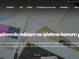 bağcılar web sitesi 