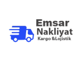 emsar nakliyat