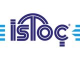 istoç hırdavatçı 