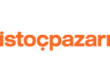 istoç pazarı