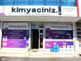 istoç kimyaciniz