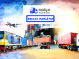 Sefaköy Nakliye Kamyonet