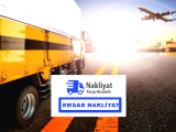 Büyükçekmece Evden Eve Nakliyat