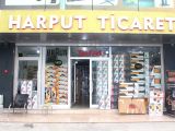 İstoç harput elektrikli ev aletleri