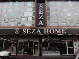 İstoç Seza Home Ev Tekstili