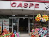 İstoç Casper sport 