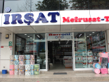 İstoç İrşat mefruşat 