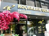 istoç koçaklar çiçekçilik 