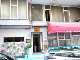bahçelievler erkek öğrenci yurdu