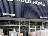 istoç gold home