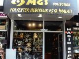istoç mgs hediyelik eşya