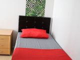 Şirinevler erkek öğrenci apart