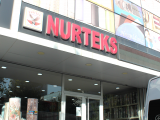 İstoç Nurteks mefruşat 
