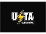 Usta Elektrikçi