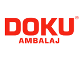 İstooç ambalaj  doku ambalaj 