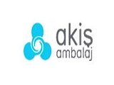 İstoç ambalaj akis ambalaj