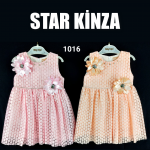 star kinza