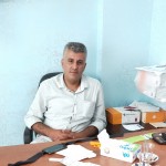 MEHMET YAKACI