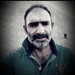 Mehmet songur