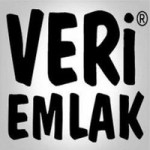 Bayram Gökçe