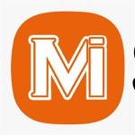MİSAN ELEKTRONİK