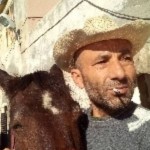Adem Doğan