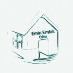 Emin Emlak