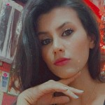 Pınar Karaöz