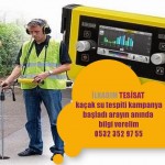 ilkadım tesisat 