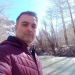 vaziri