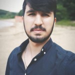 Destek Hayrullah Ayaz