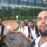 davul zurna