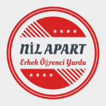 nil apart