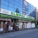 ELBİPAK AMBALAJ 