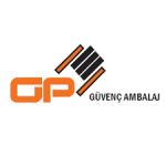 GÜVENÇ AMBALAJ