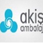 AKİŞAMBALAJ