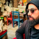 köksal polat