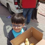 raşit usta